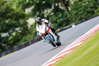 PJ-Motorsport-Photography-2020;anglesey;brands-hatch;cadwell-park;croft;donington-park;enduro-digital-images;event-digital-images;eventdigitalimages;mallory;no-limits;oulton-park;peter-wileman-photography;racing-digital-images;silverstone;snetterton;trackday-digital-images;trackday-photos;vmcc-banbury-run;welsh-2-day-enduro